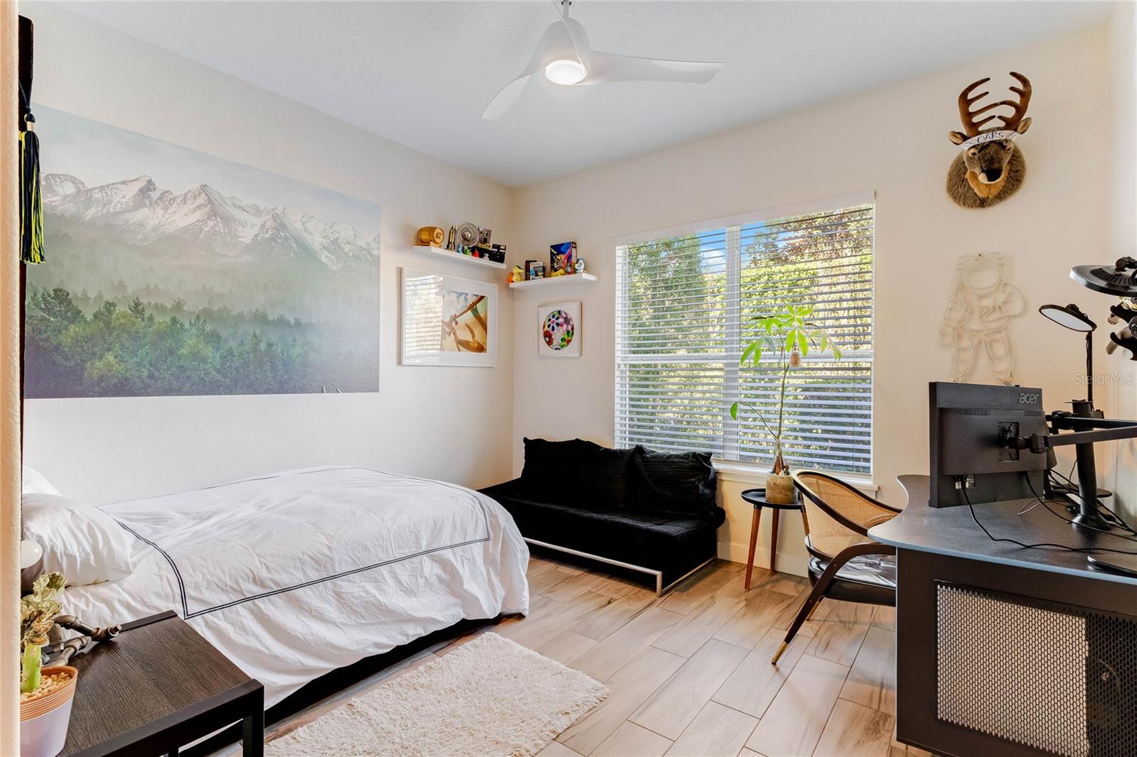5310 TILDENS GROVE BLVD, WINDERMERE, FL, 34786