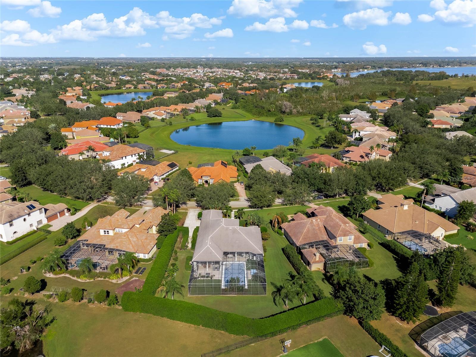 5310 TILDENS GROVE BLVD, WINDERMERE, FL, 34786
