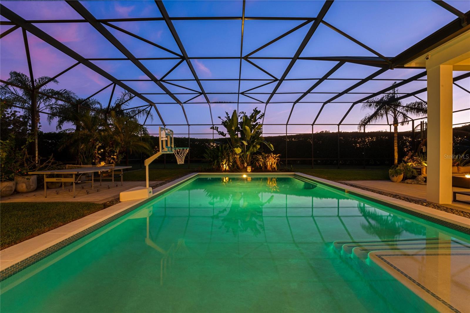 5310 TILDENS GROVE BLVD, WINDERMERE, FL, 34786