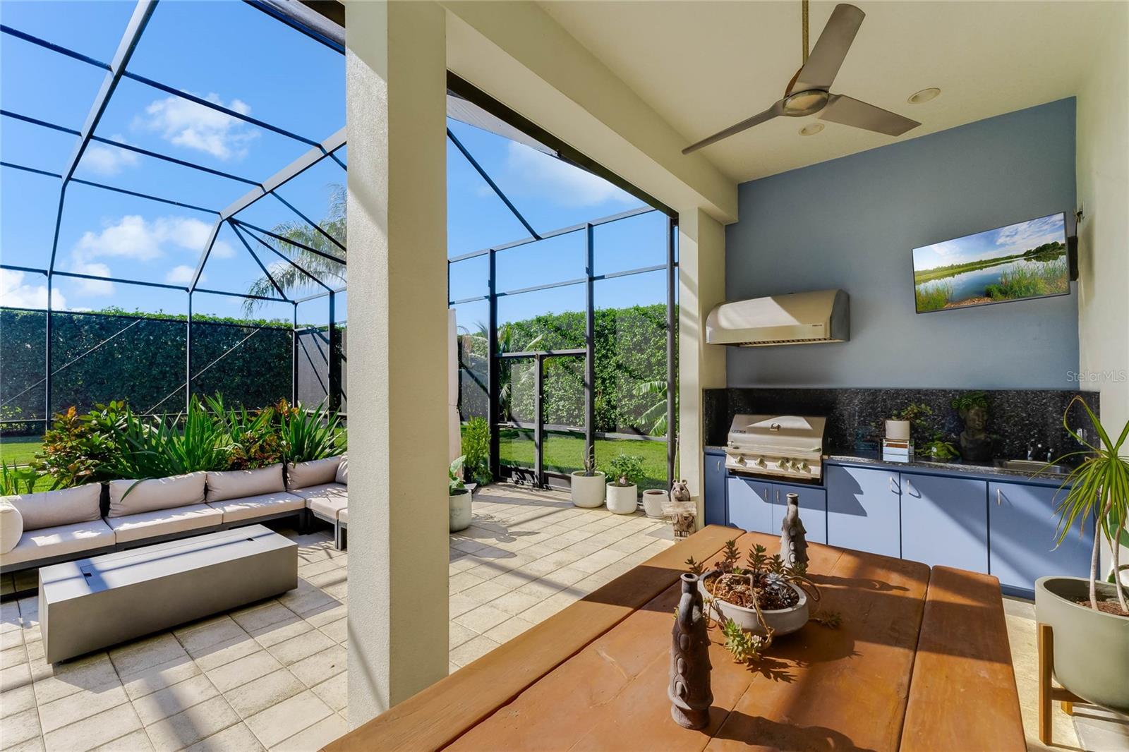 5310 TILDENS GROVE BLVD, WINDERMERE, FL, 34786