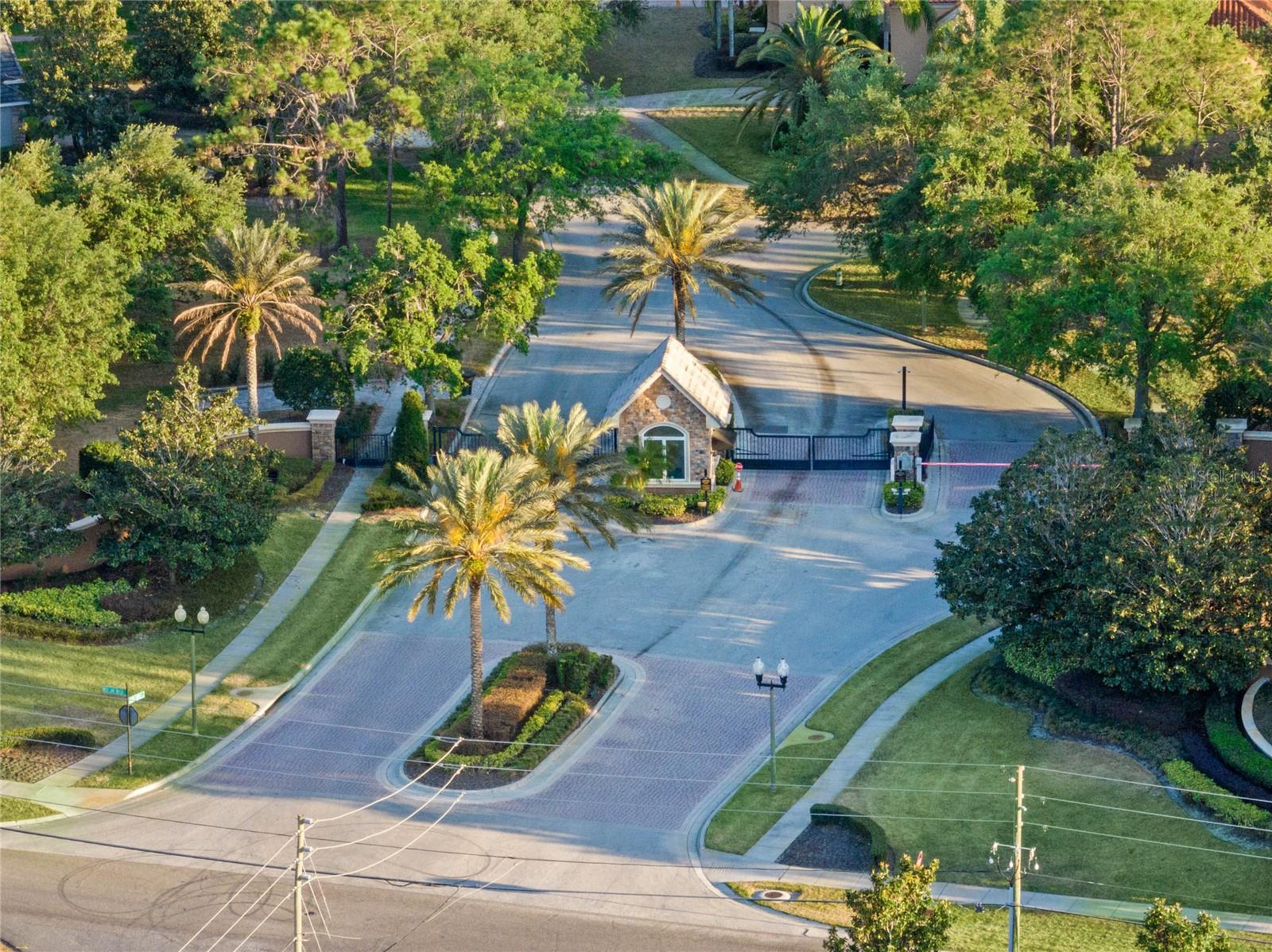 5310 TILDENS GROVE BLVD, WINDERMERE, FL, 34786