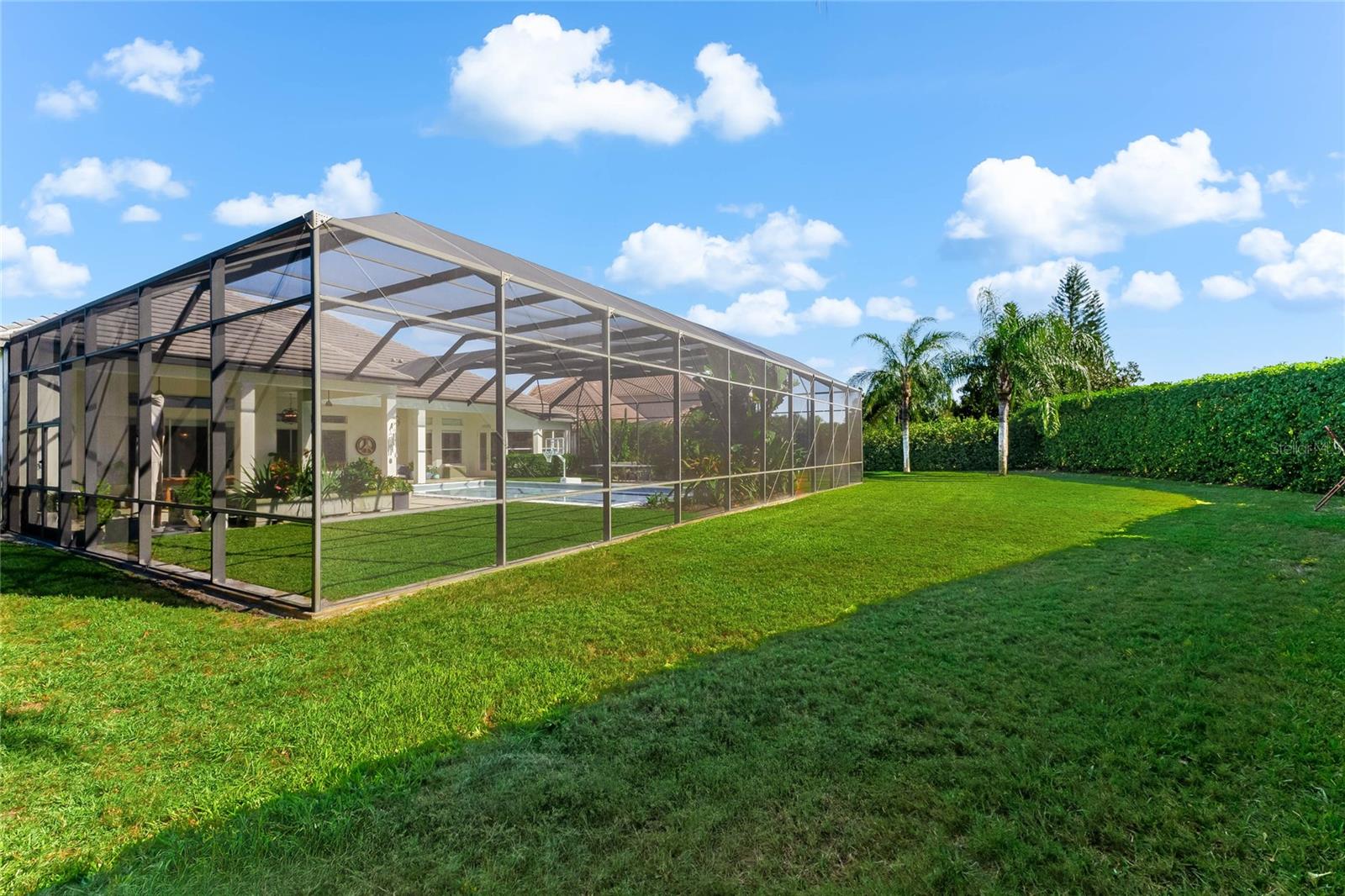 5310 TILDENS GROVE BLVD, WINDERMERE, FL, 34786