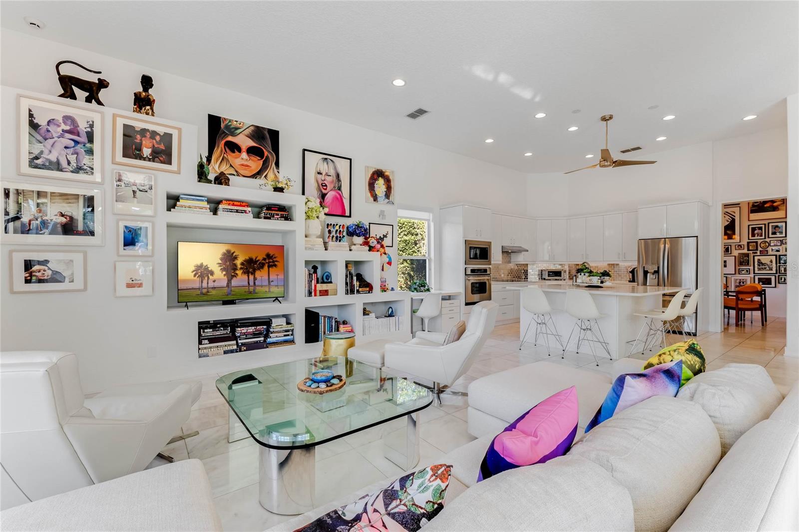 5310 TILDENS GROVE BLVD, WINDERMERE, FL, 34786