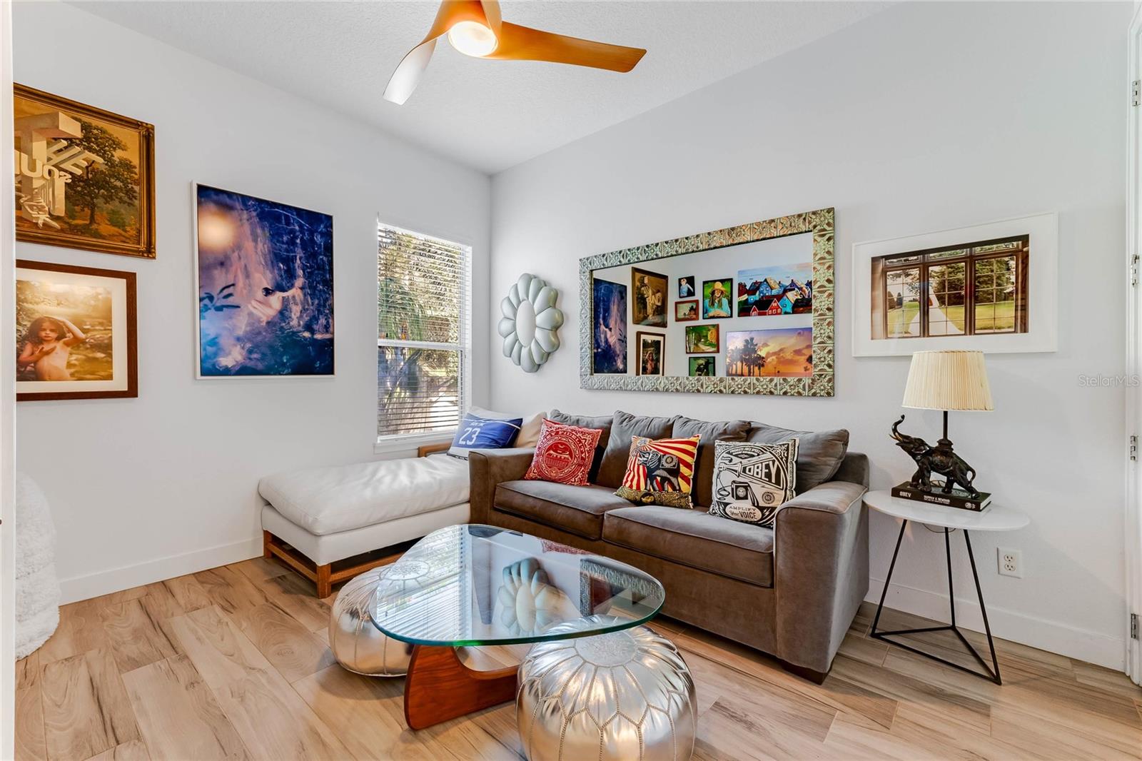 5310 TILDENS GROVE BLVD, WINDERMERE, FL, 34786
