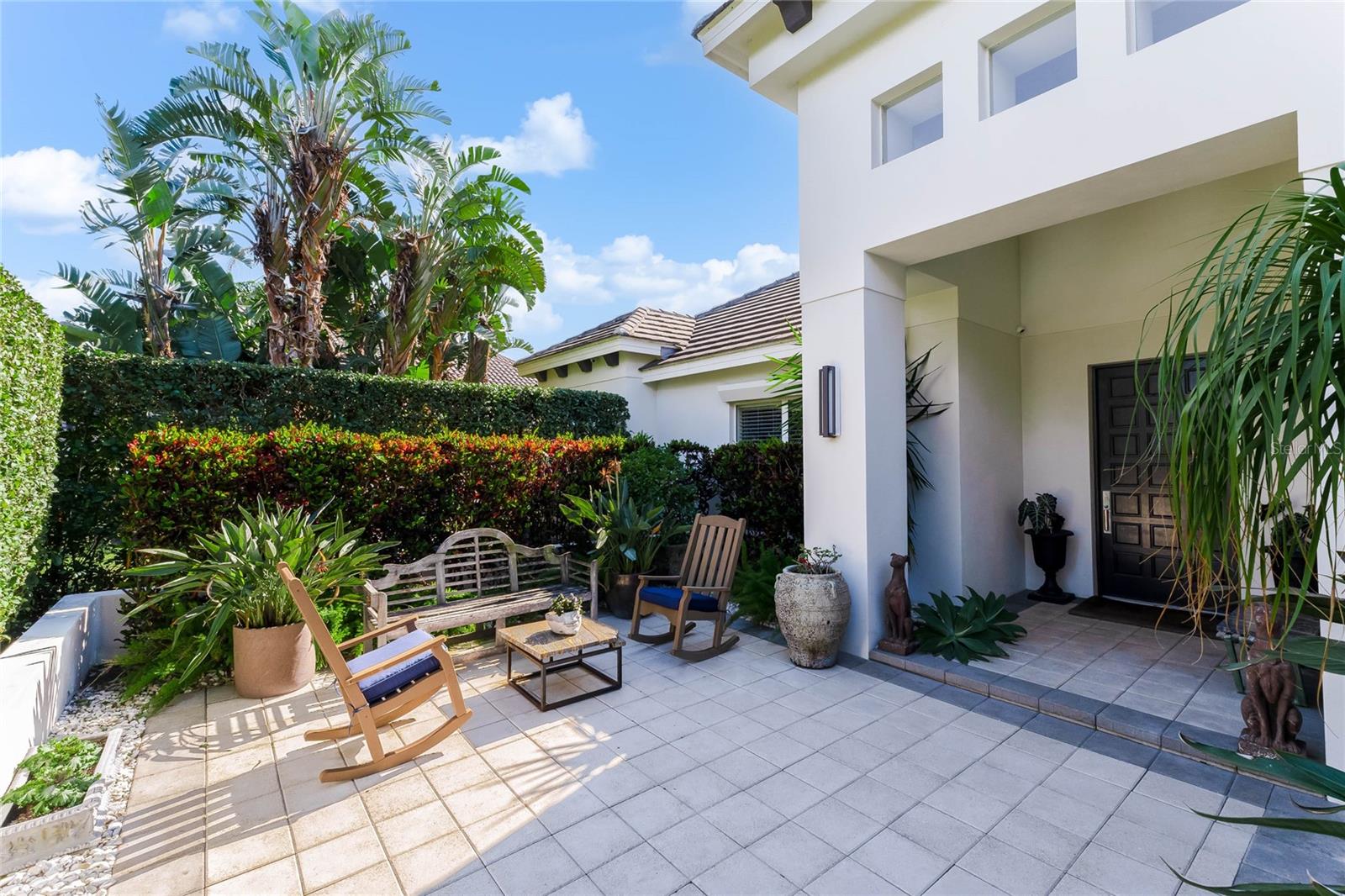 5310 TILDENS GROVE BLVD, WINDERMERE, FL, 34786