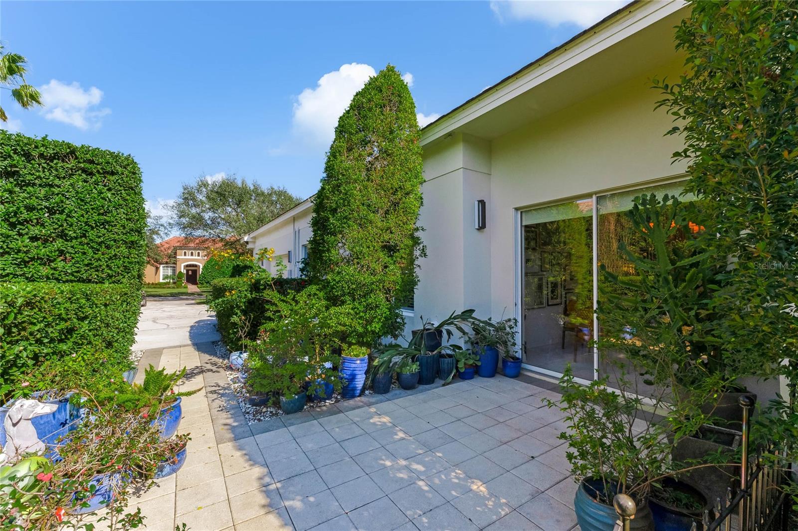 5310 TILDENS GROVE BLVD, WINDERMERE, FL, 34786