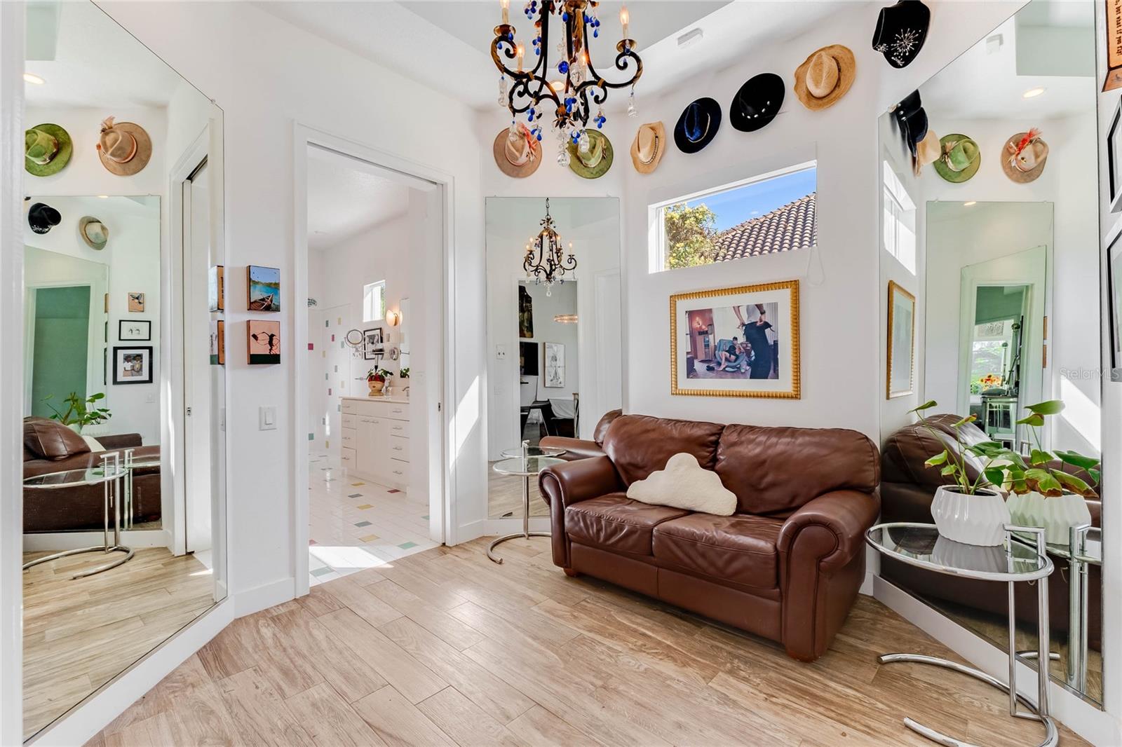 5310 TILDENS GROVE BLVD, WINDERMERE, FL, 34786