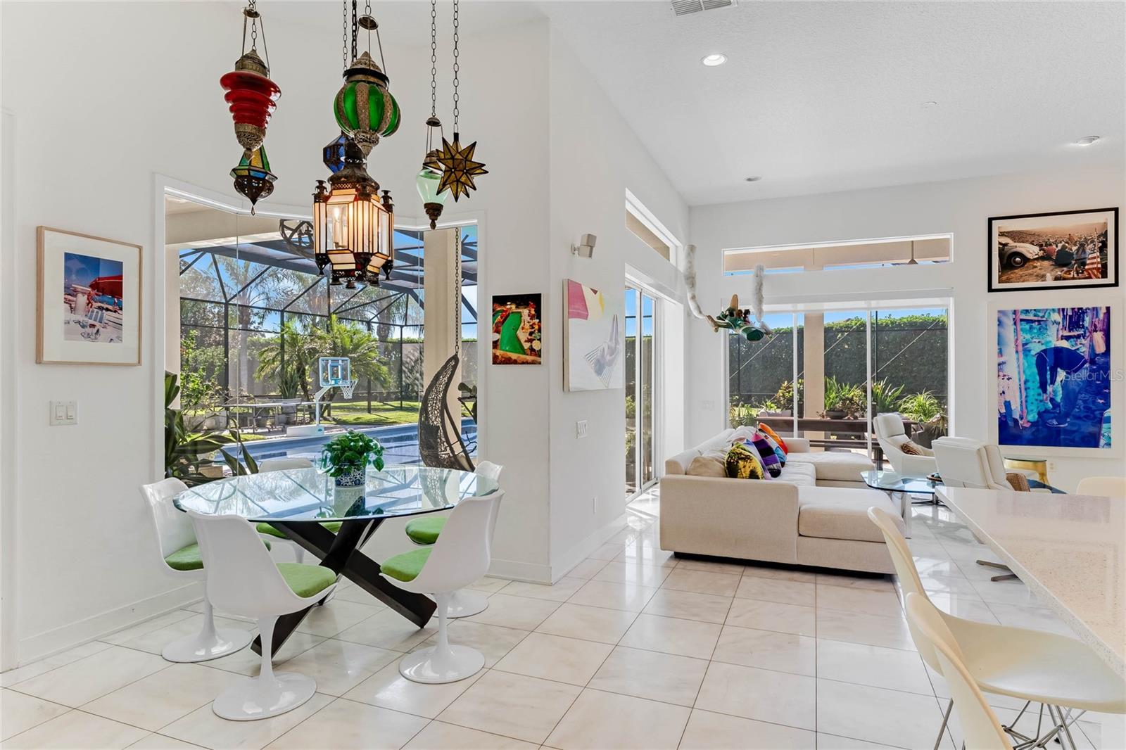 5310 TILDENS GROVE BLVD, WINDERMERE, FL, 34786