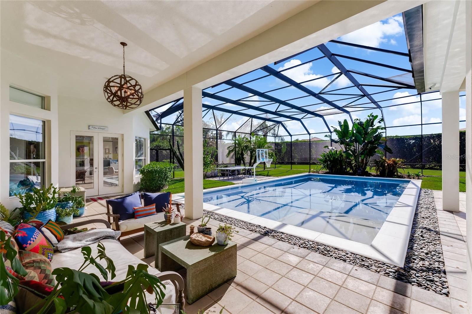 5310 TILDENS GROVE BLVD, WINDERMERE, FL, 34786