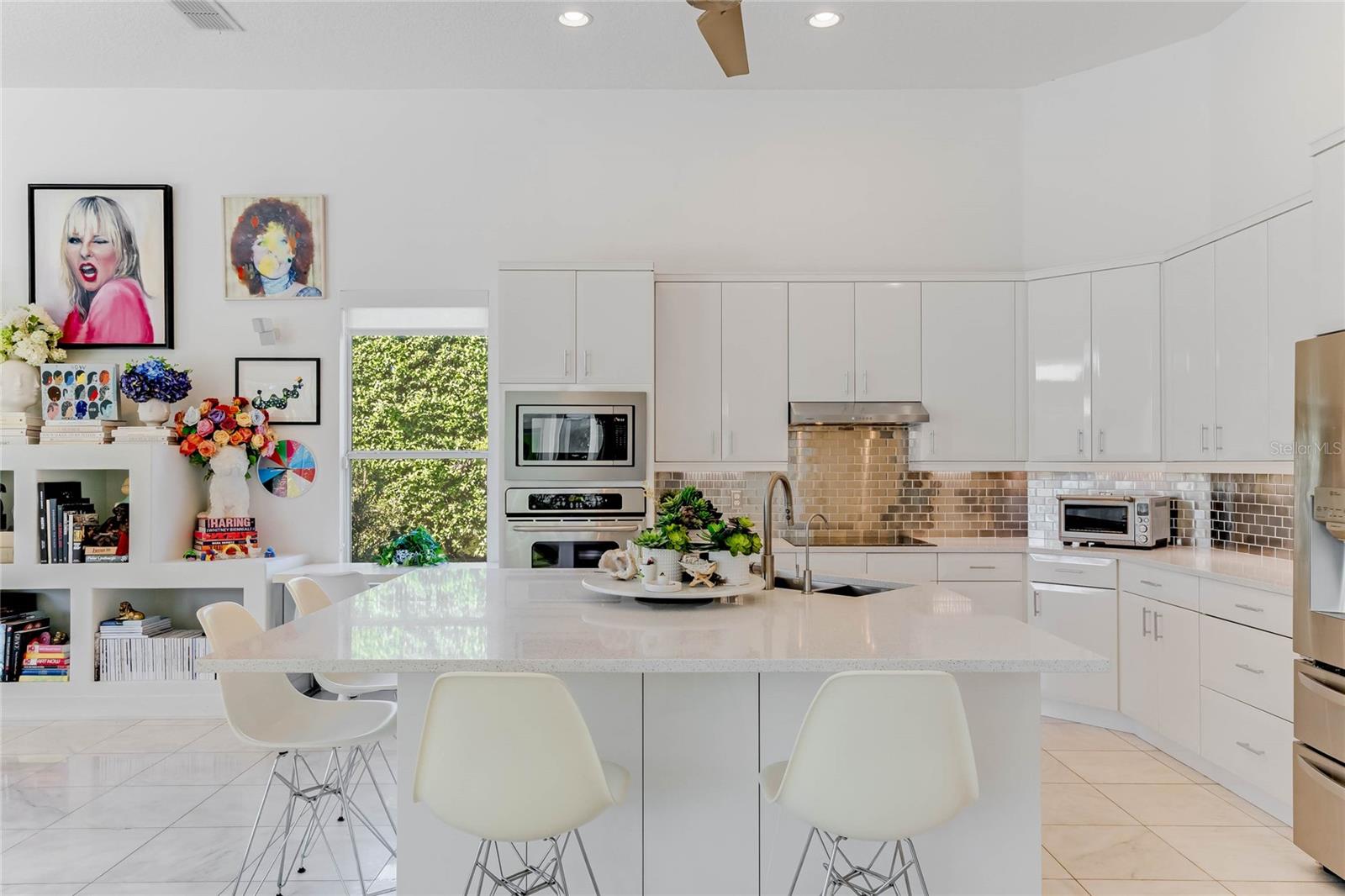 5310 TILDENS GROVE BLVD, WINDERMERE, FL, 34786