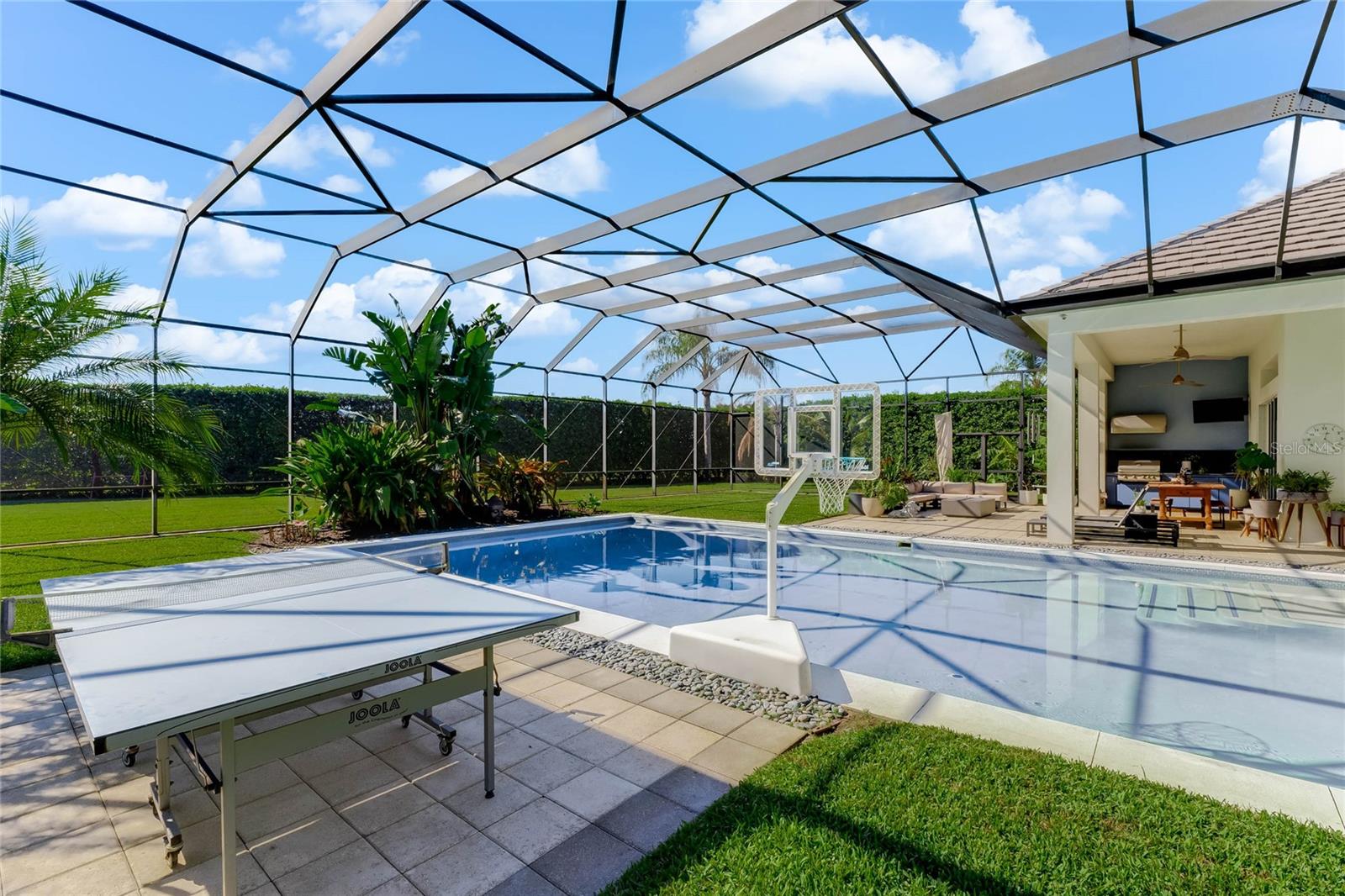 5310 TILDENS GROVE BLVD, WINDERMERE, FL, 34786