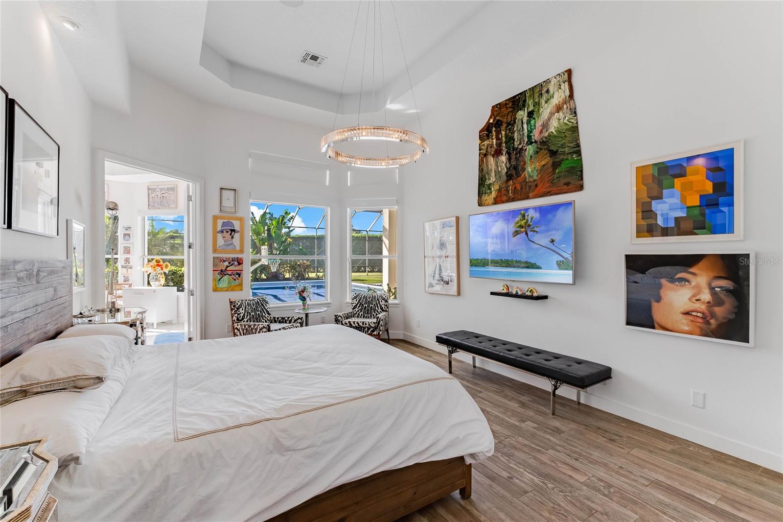 5310 TILDENS GROVE BLVD, WINDERMERE, FL, 34786