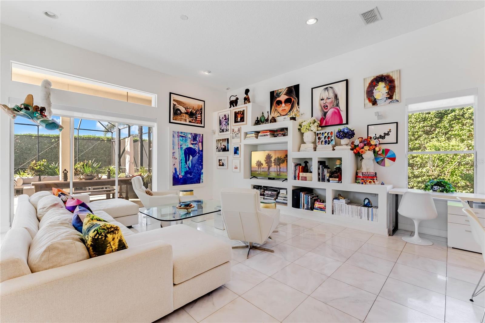 5310 TILDENS GROVE BLVD, WINDERMERE, FL, 34786