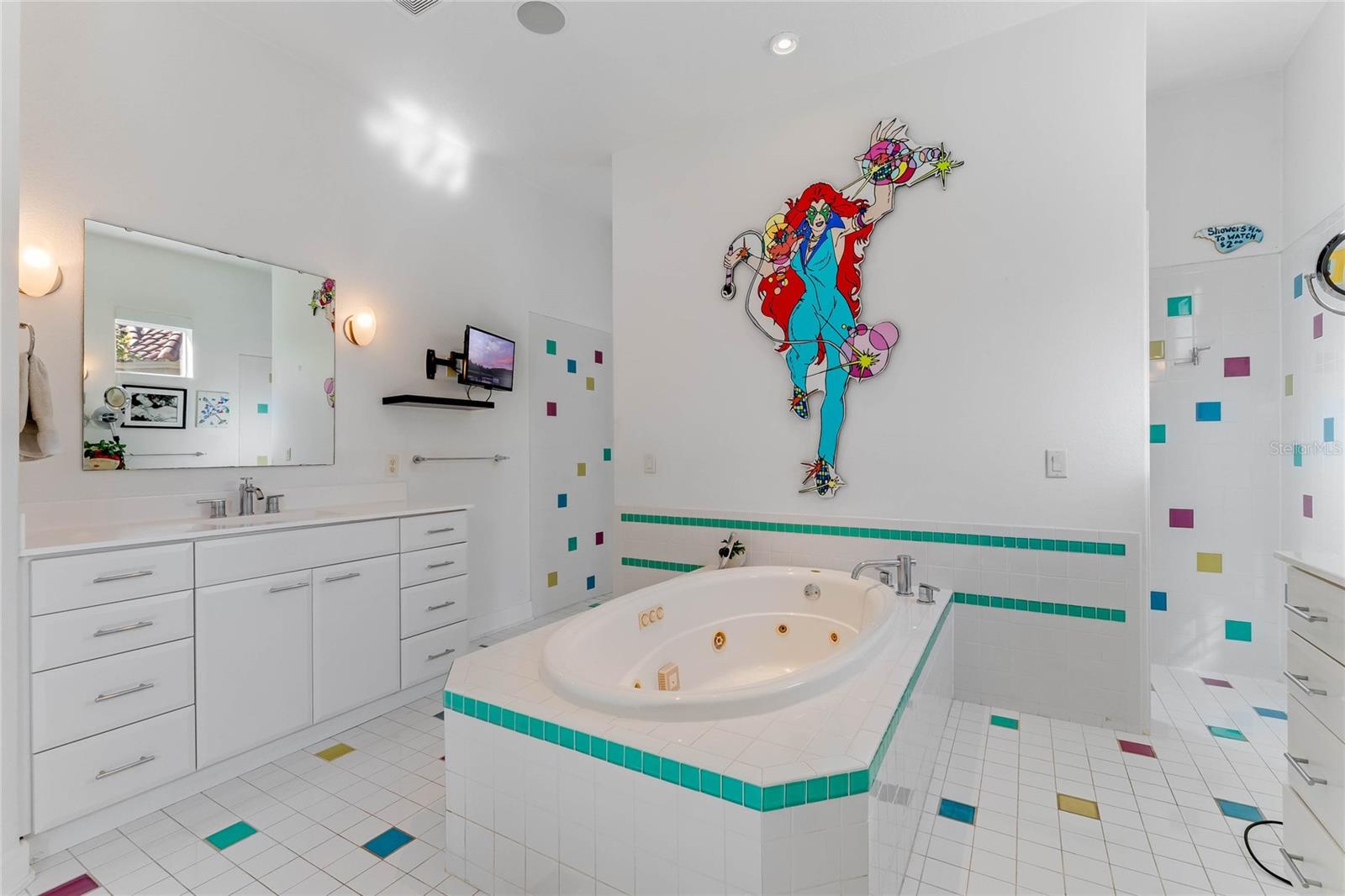 5310 TILDENS GROVE BLVD, WINDERMERE, FL, 34786