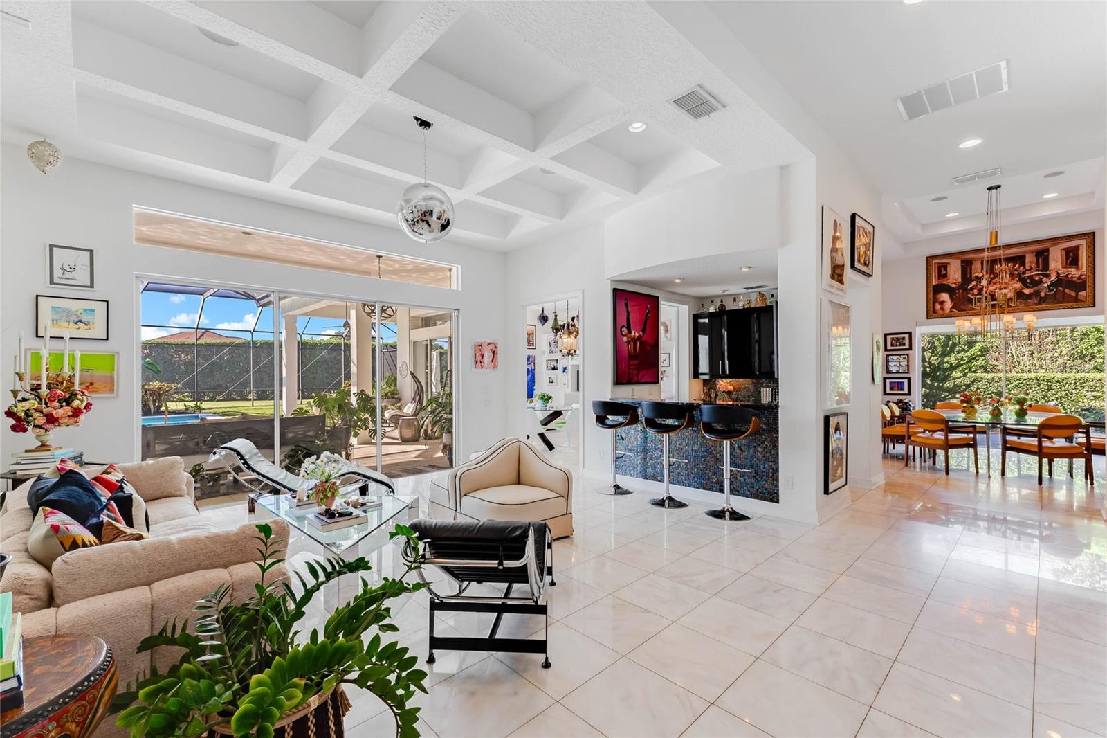 5310 TILDENS GROVE BLVD, WINDERMERE, FL, 34786