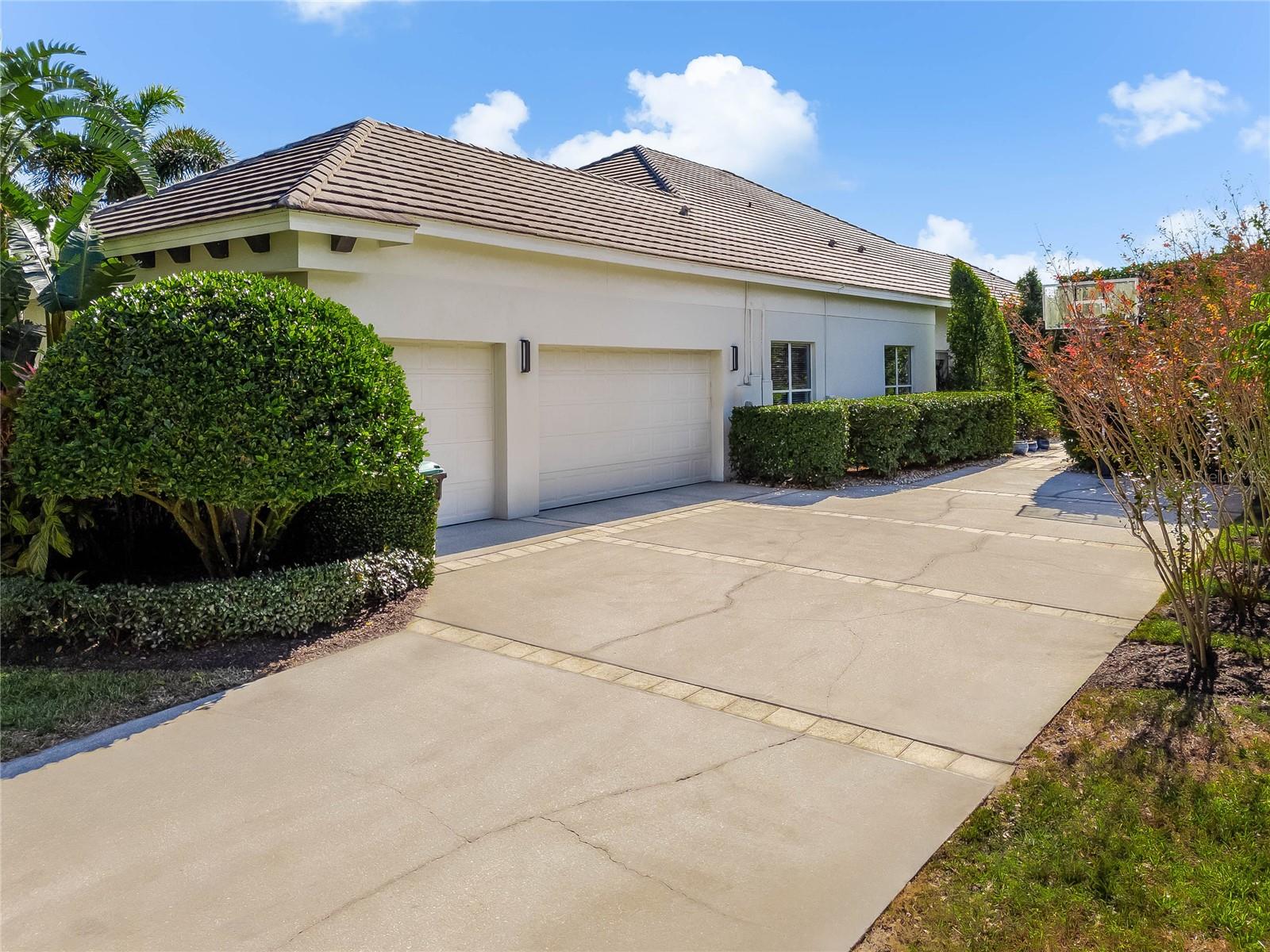 5310 TILDENS GROVE BLVD, WINDERMERE, FL, 34786