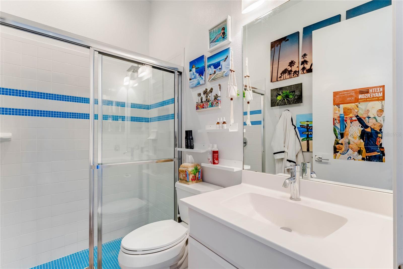5310 TILDENS GROVE BLVD, WINDERMERE, FL, 34786