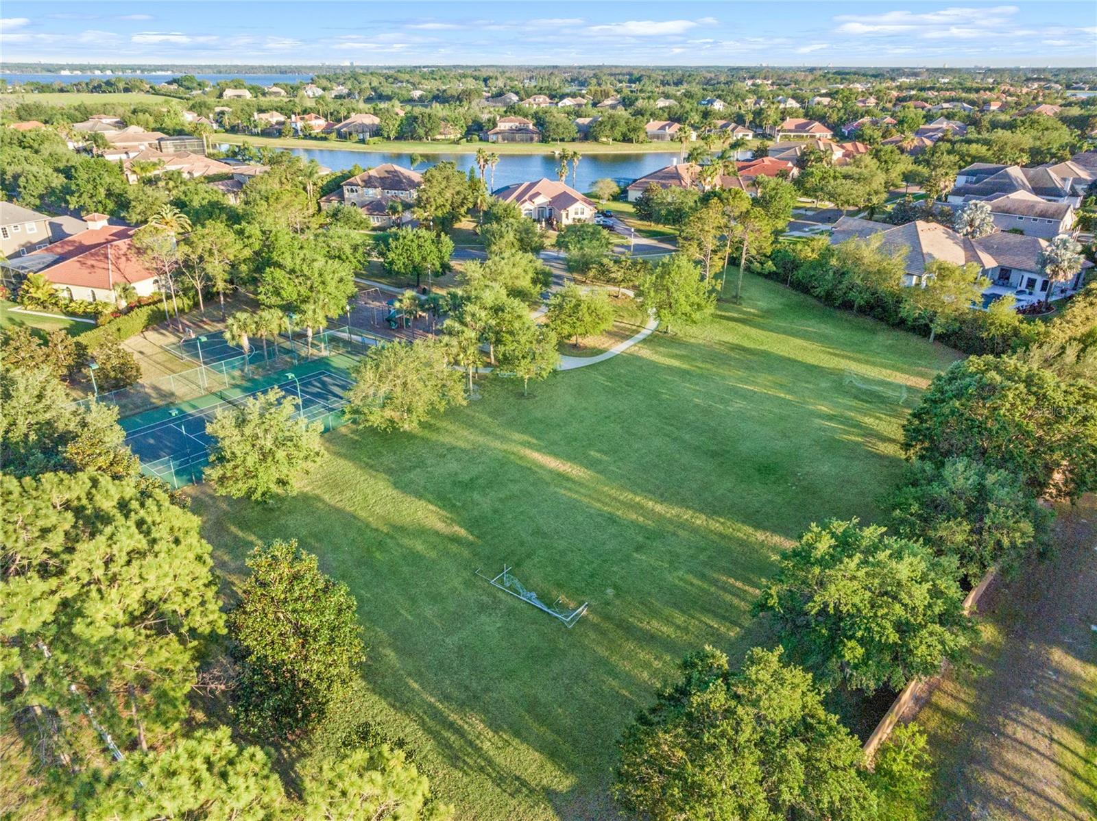 5310 TILDENS GROVE BLVD, WINDERMERE, FL, 34786