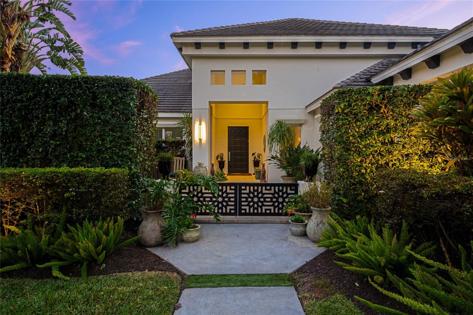 5310 TILDENS GROVE BLVD, WINDERMERE, FL, 34786
