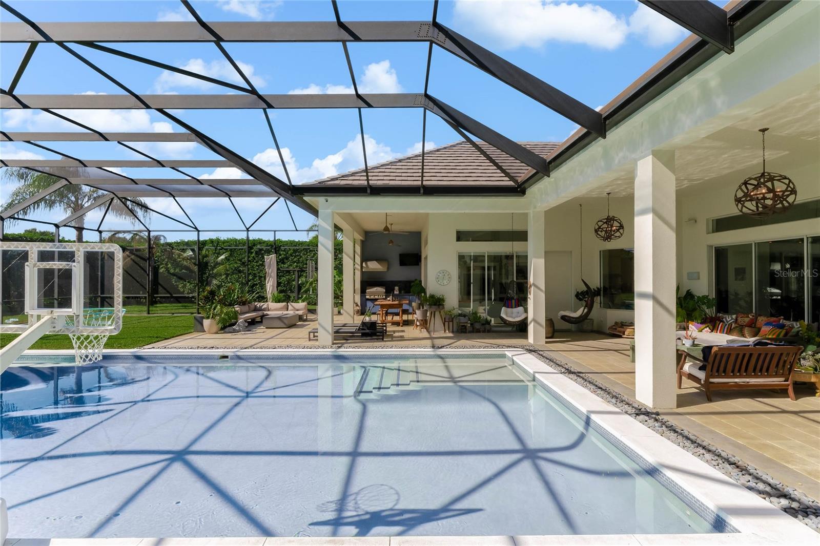 5310 TILDENS GROVE BLVD, WINDERMERE, FL, 34786