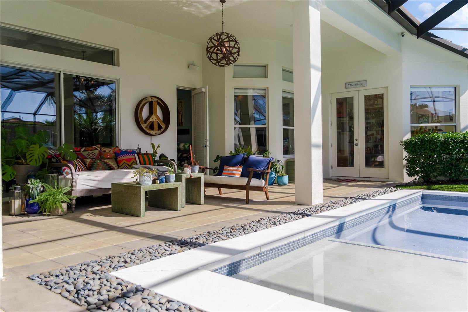 5310 TILDENS GROVE BLVD, WINDERMERE, FL, 34786