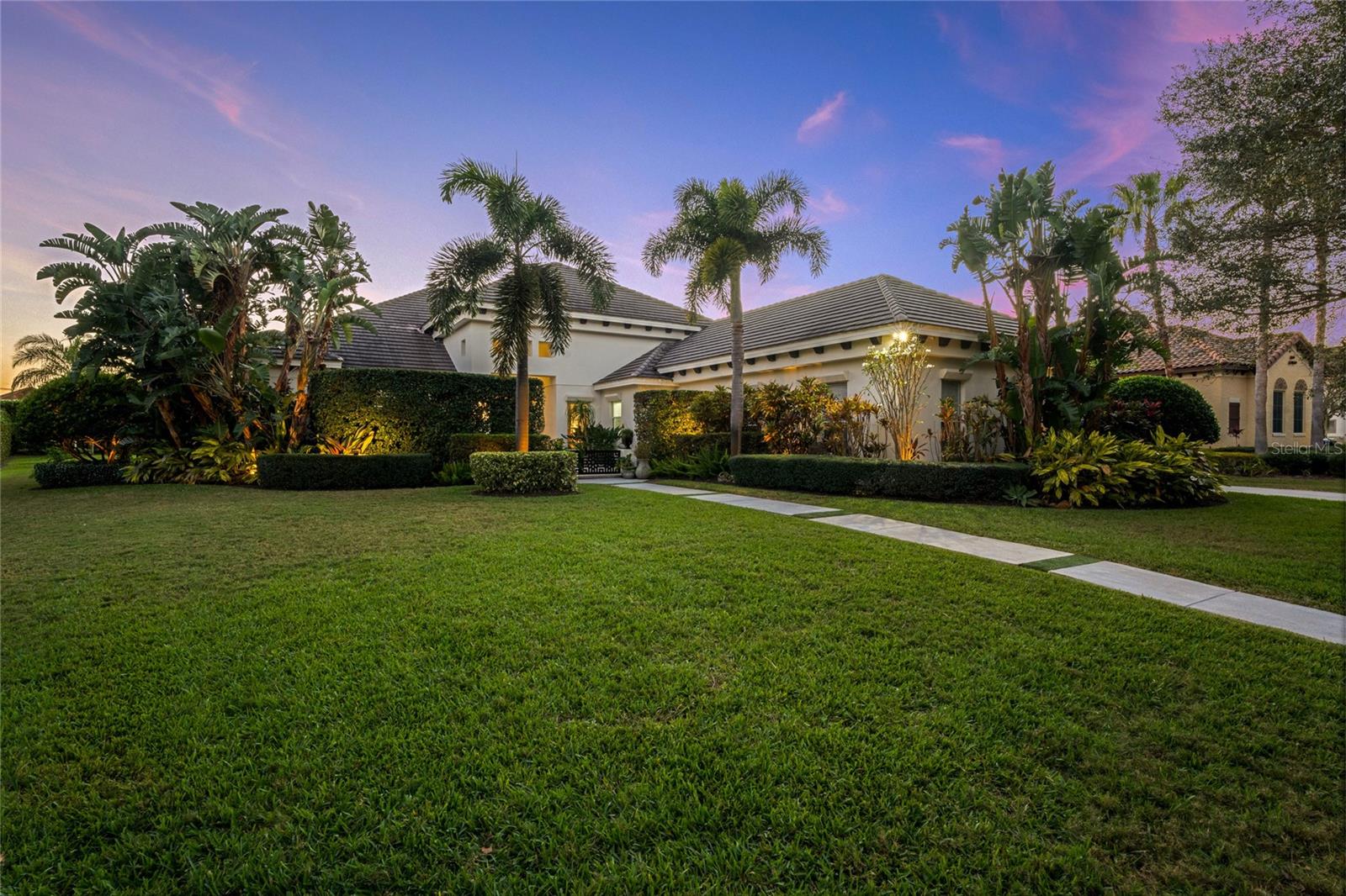 5310 TILDENS GROVE BLVD, WINDERMERE, FL, 34786