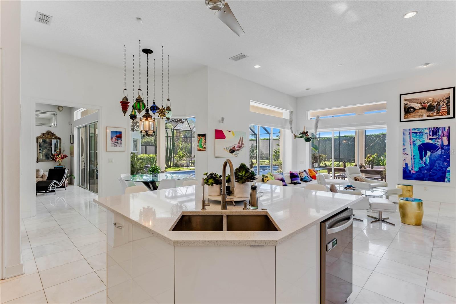 5310 TILDENS GROVE BLVD, WINDERMERE, FL, 34786