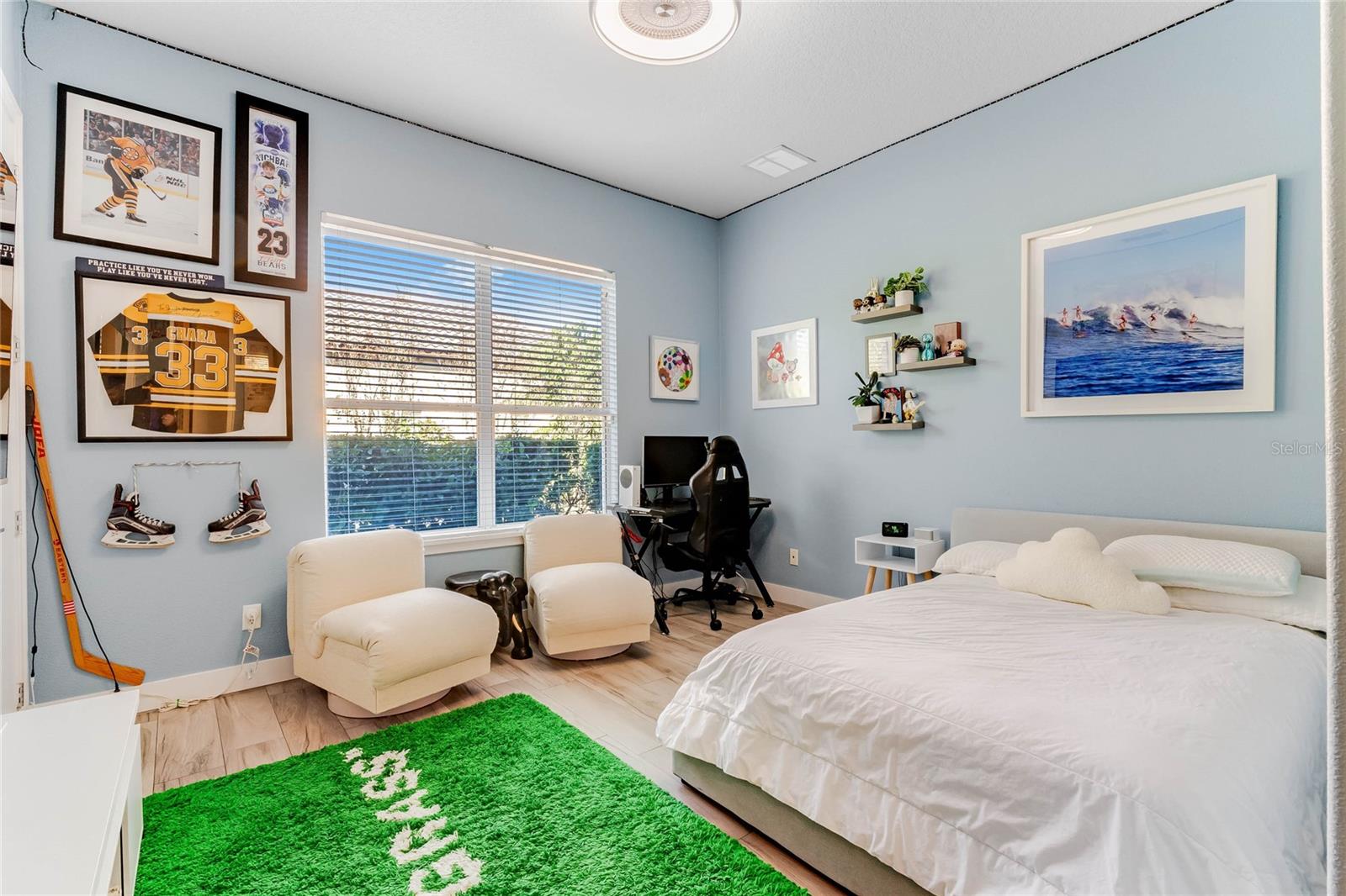 5310 TILDENS GROVE BLVD, WINDERMERE, FL, 34786