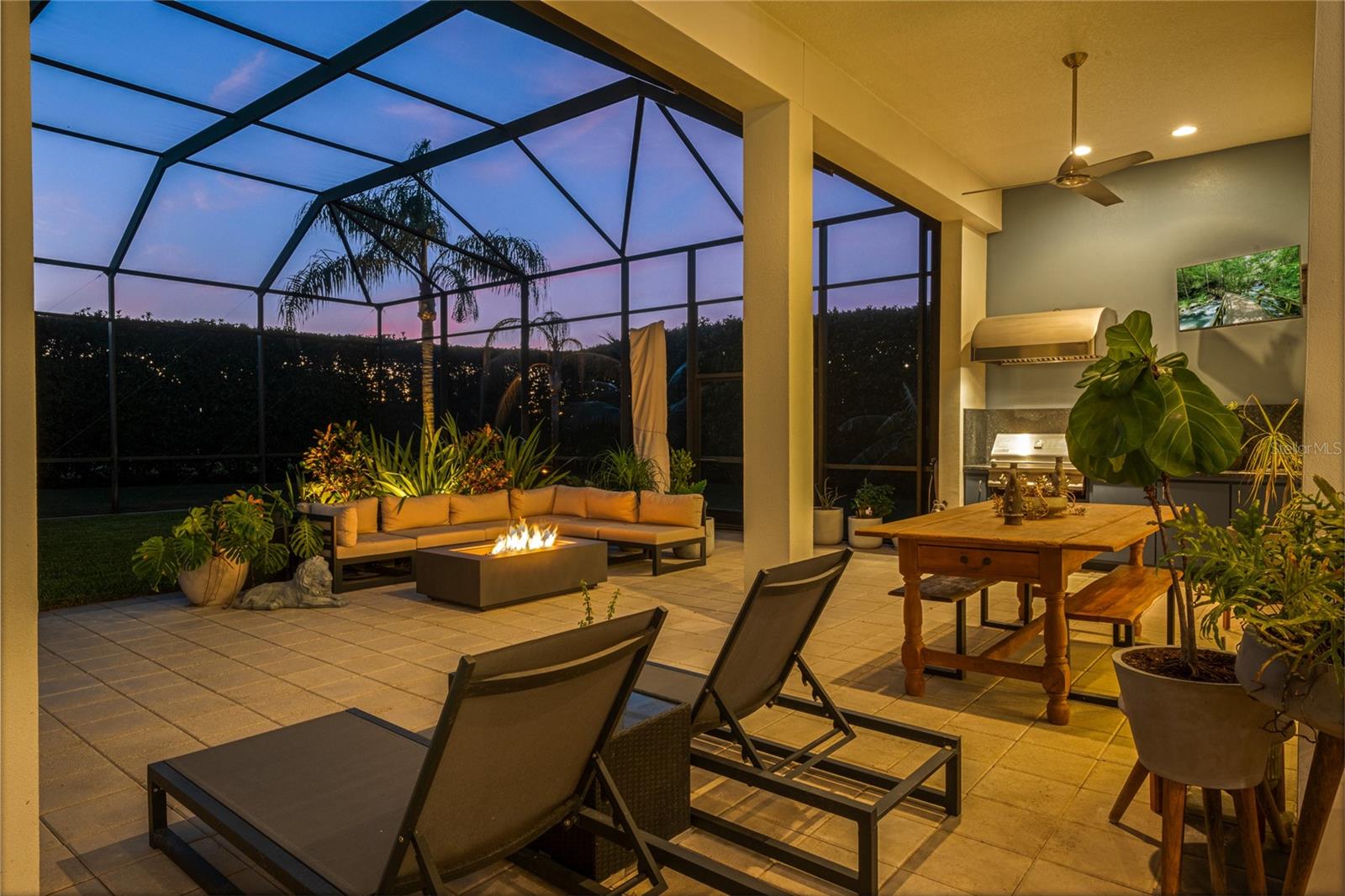 5310 TILDENS GROVE BLVD, WINDERMERE, FL, 34786