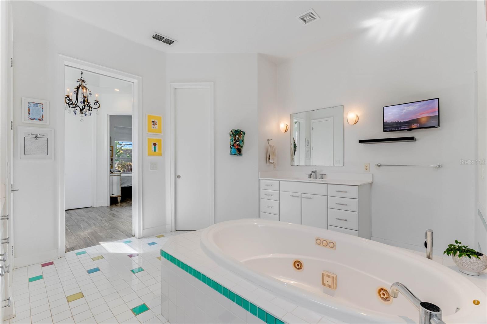 5310 TILDENS GROVE BLVD, WINDERMERE, FL, 34786