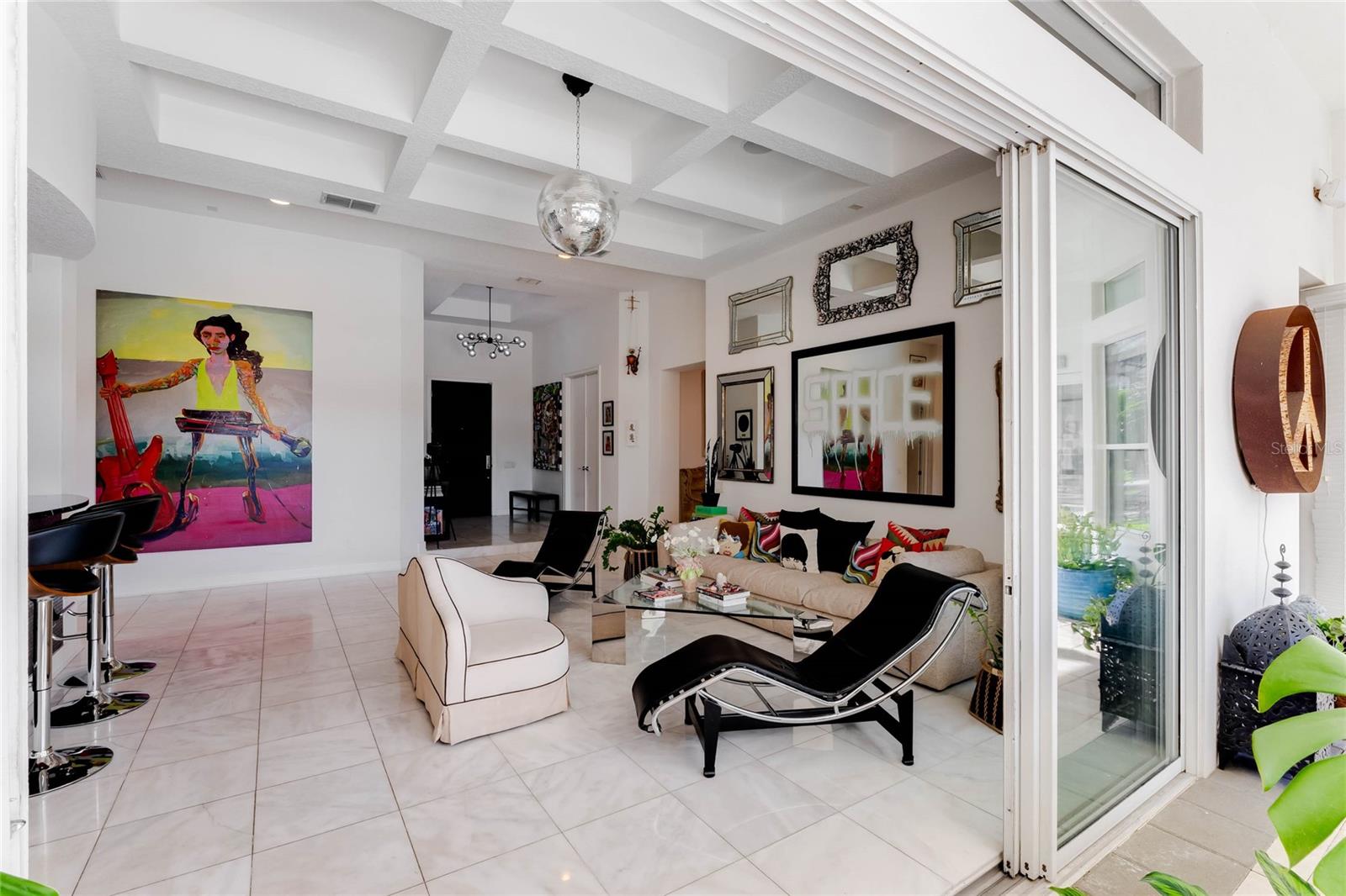 5310 TILDENS GROVE BLVD, WINDERMERE, FL, 34786