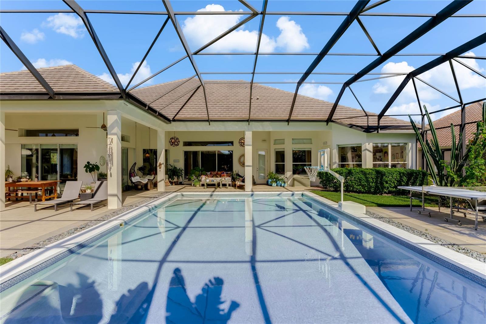 5310 TILDENS GROVE BLVD, WINDERMERE, FL, 34786