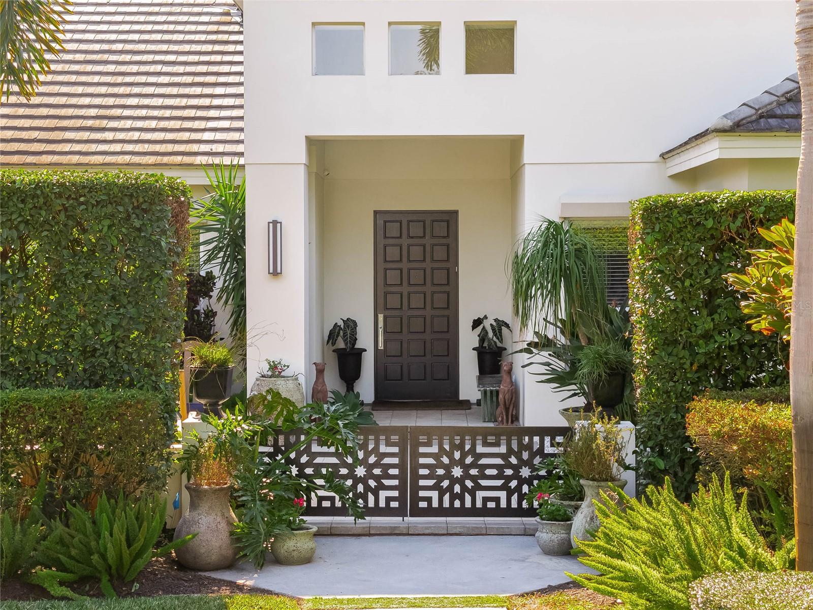 5310 TILDENS GROVE BLVD, WINDERMERE, FL, 34786