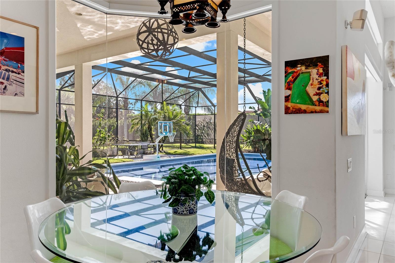 5310 TILDENS GROVE BLVD, WINDERMERE, FL, 34786