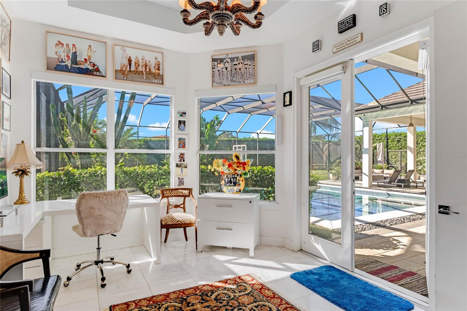 5310 TILDENS GROVE BLVD, WINDERMERE, FL, 34786
