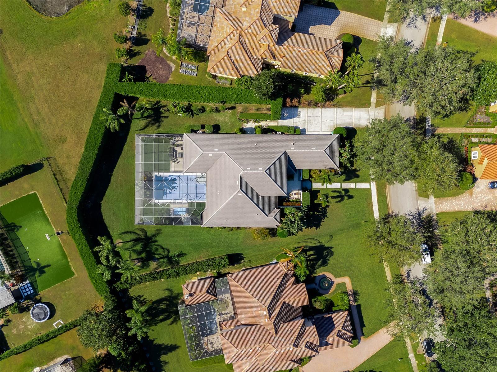 5310 TILDENS GROVE BLVD, WINDERMERE, FL, 34786