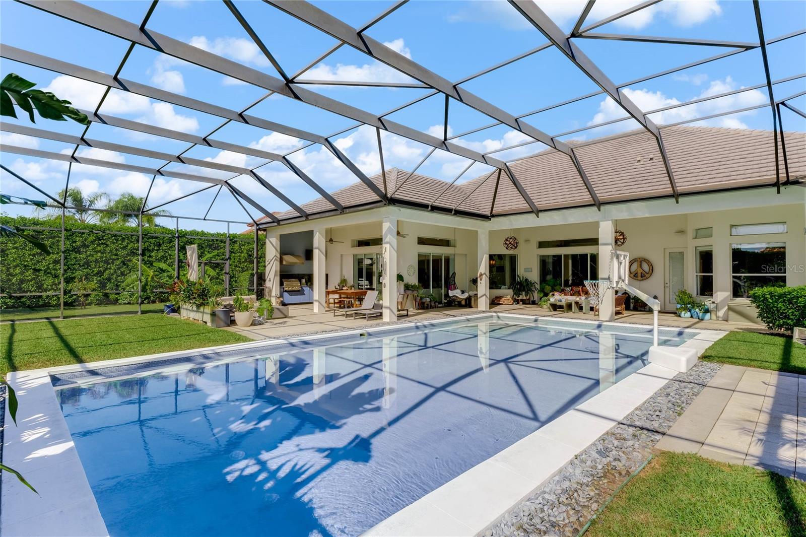 5310 TILDENS GROVE BLVD, WINDERMERE, FL, 34786