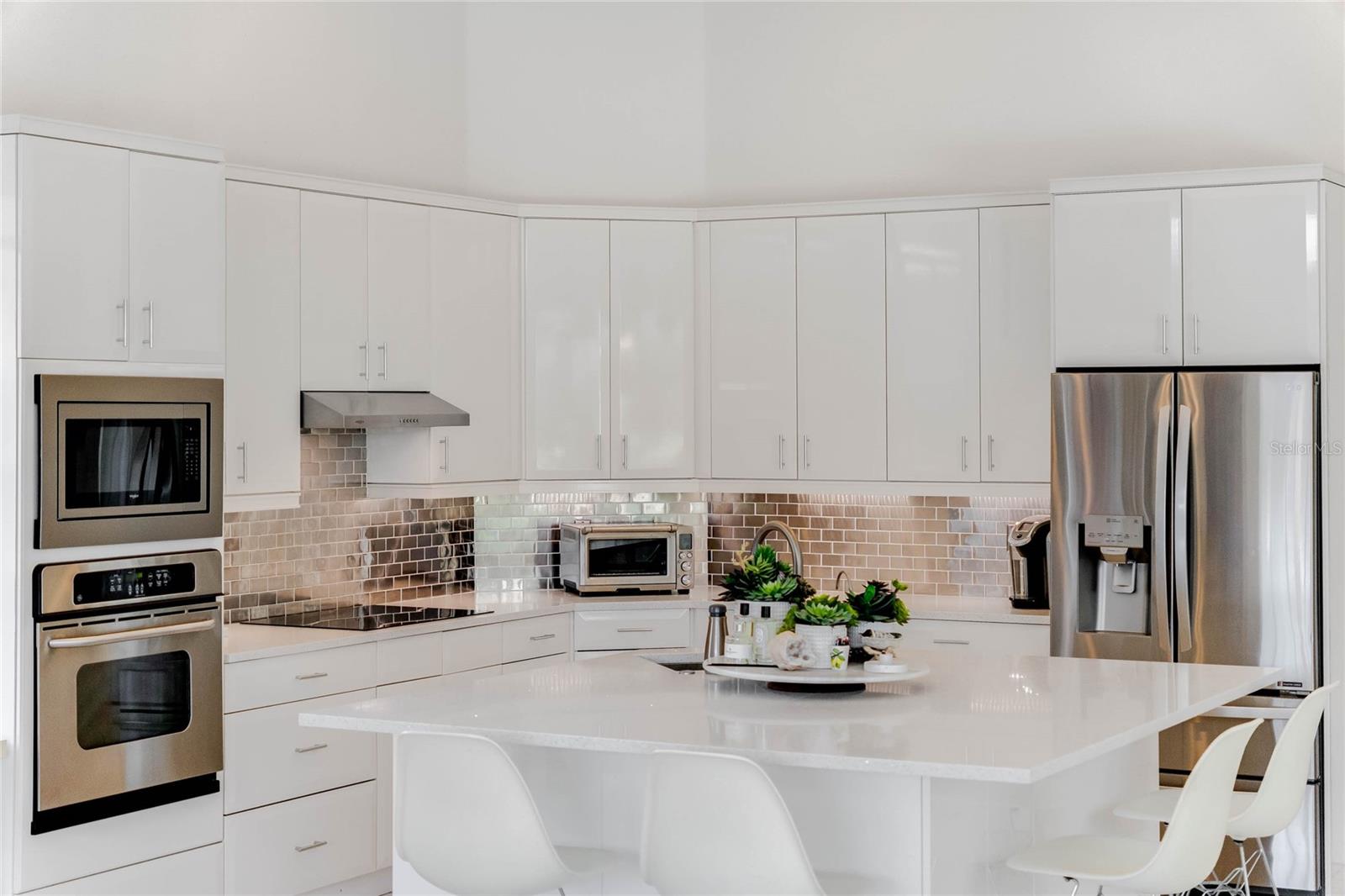 5310 TILDENS GROVE BLVD, WINDERMERE, FL, 34786