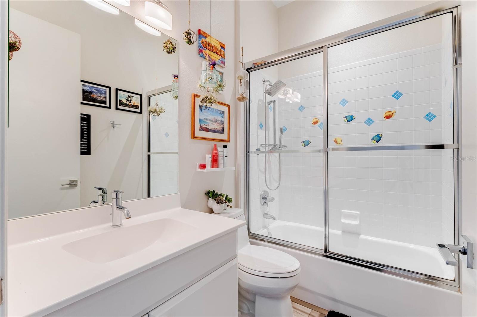 5310 TILDENS GROVE BLVD, WINDERMERE, FL, 34786