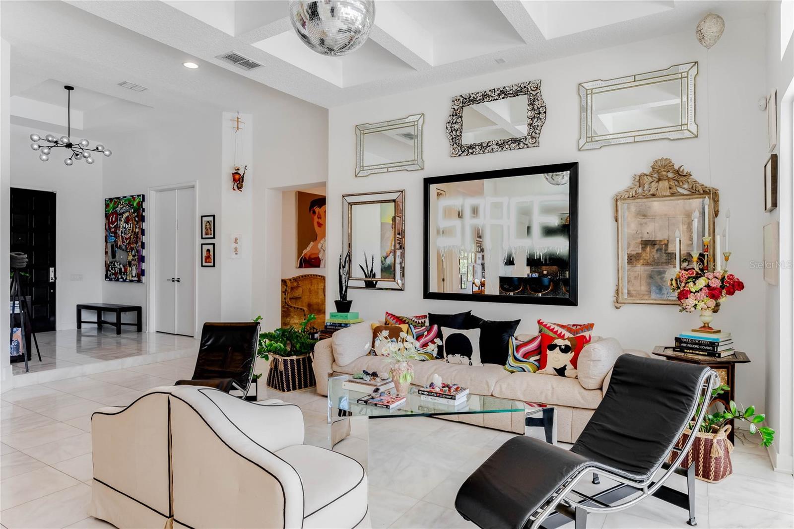 5310 TILDENS GROVE BLVD, WINDERMERE, FL, 34786