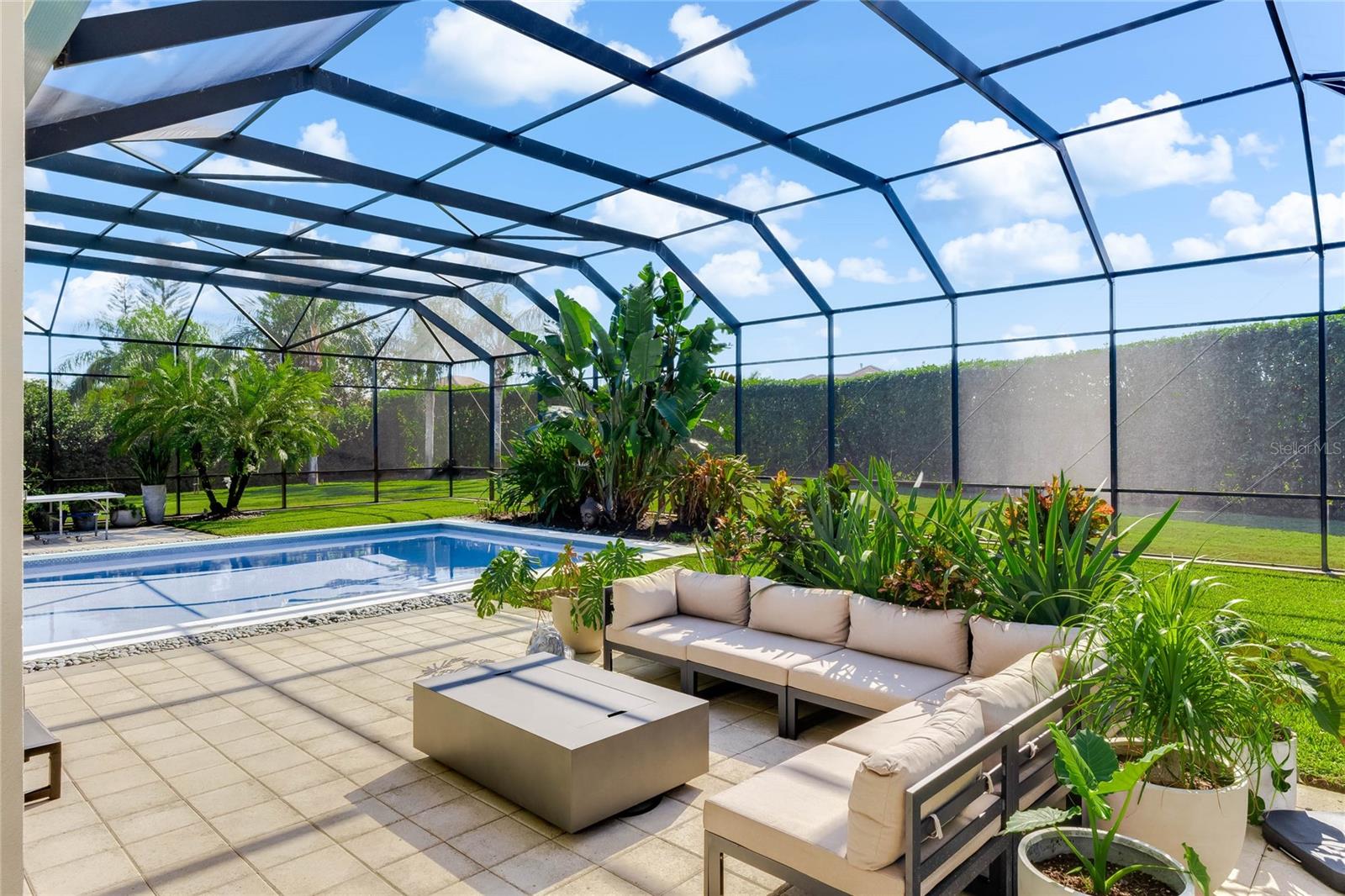 5310 TILDENS GROVE BLVD, WINDERMERE, FL, 34786