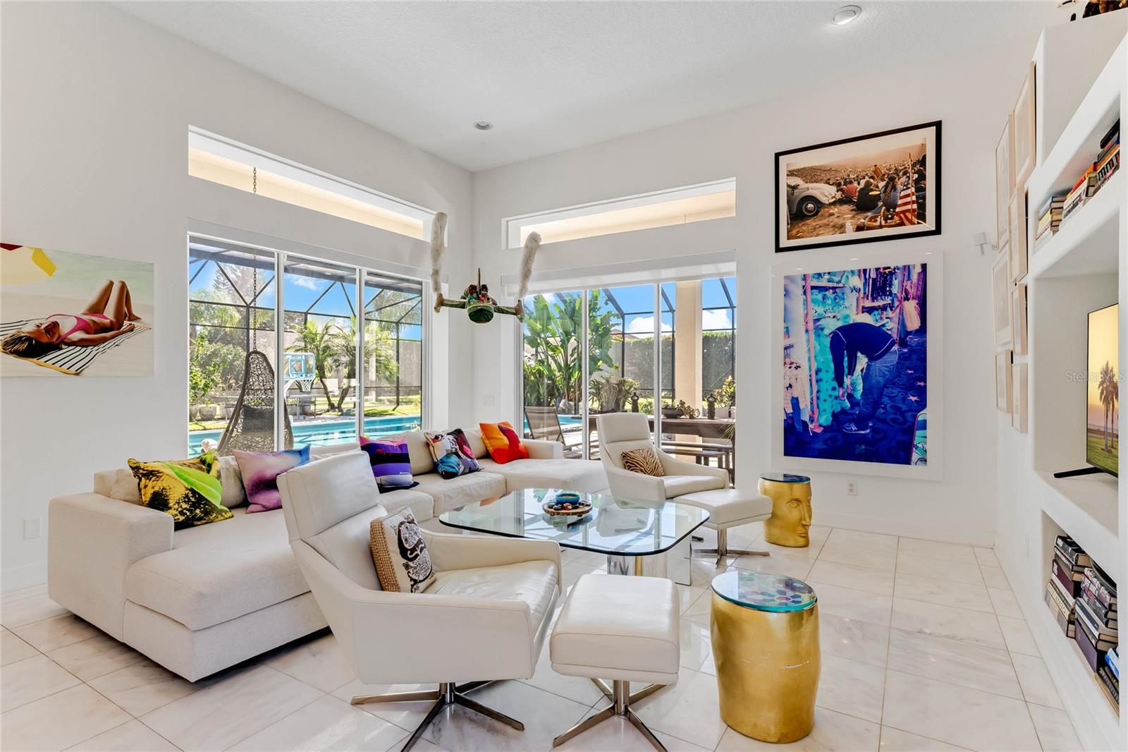 5310 TILDENS GROVE BLVD, WINDERMERE, FL, 34786