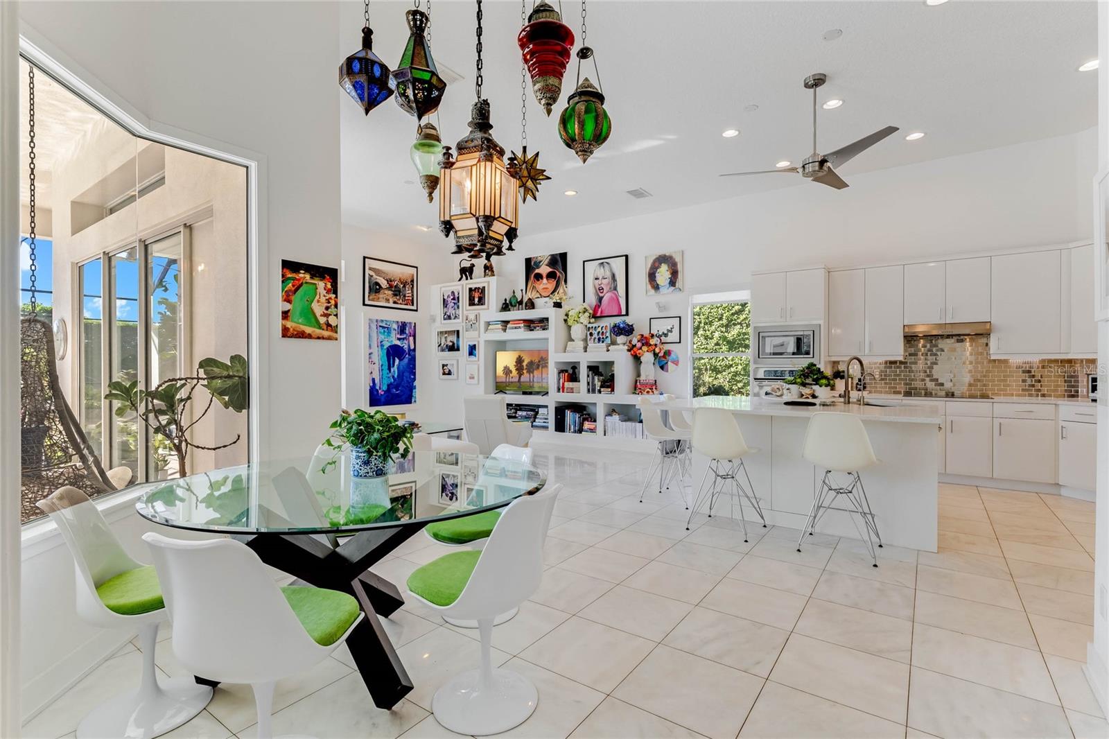 5310 TILDENS GROVE BLVD, WINDERMERE, FL, 34786