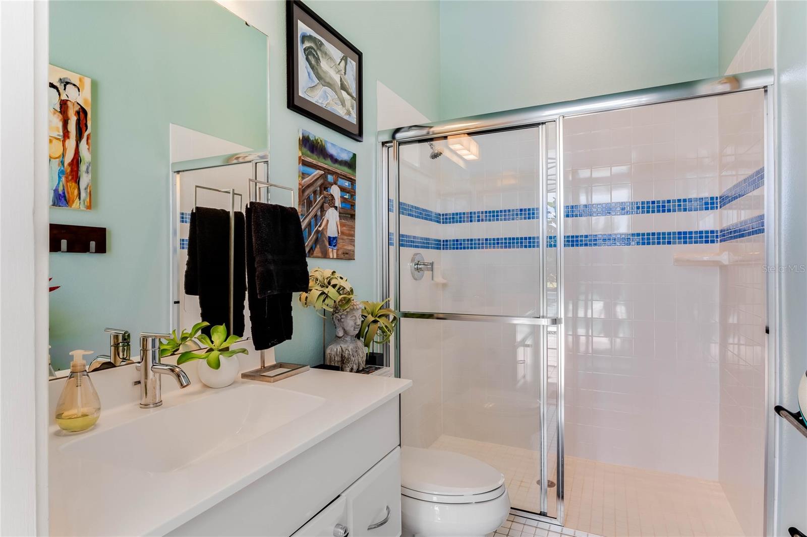 5310 TILDENS GROVE BLVD, WINDERMERE, FL, 34786