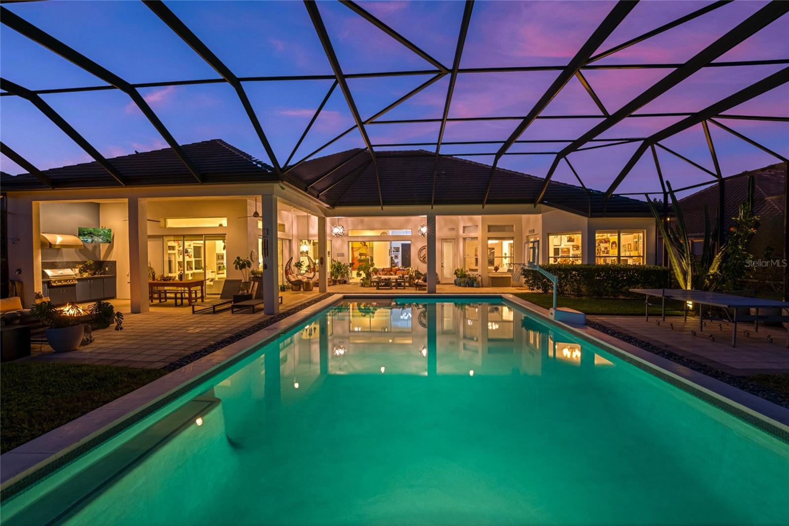 5310 TILDENS GROVE BLVD, WINDERMERE, FL, 34786