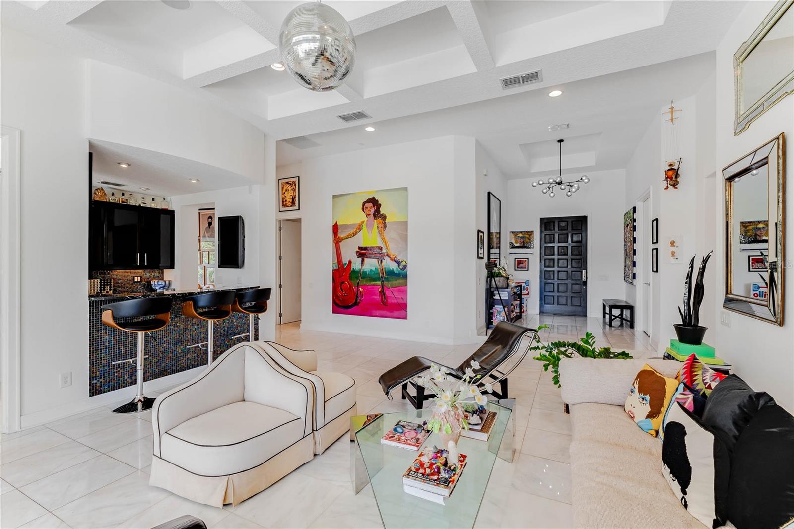 5310 TILDENS GROVE BLVD, WINDERMERE, FL, 34786