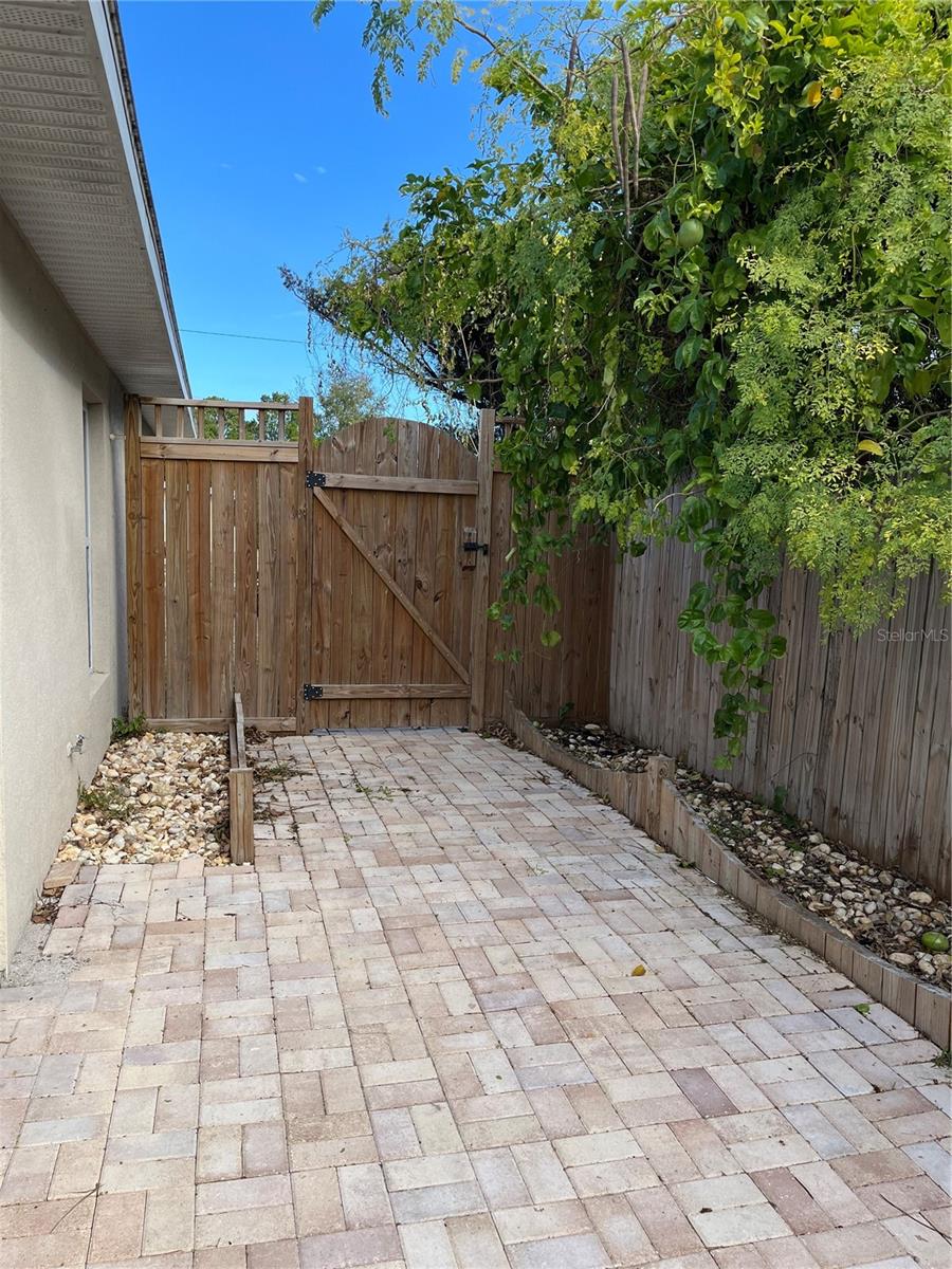 5352 TANGERINE DR, NEW PORT RICHEY, FL, 34652