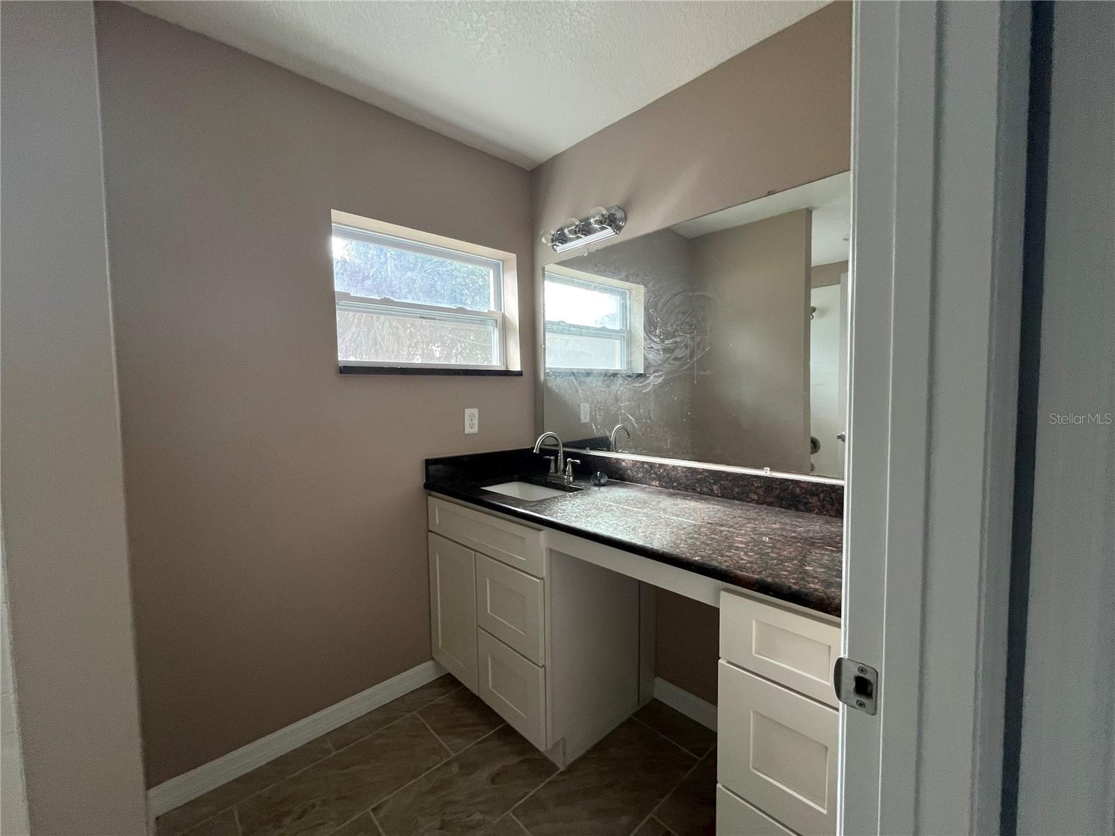 5352 TANGERINE DR, NEW PORT RICHEY, FL, 34652
