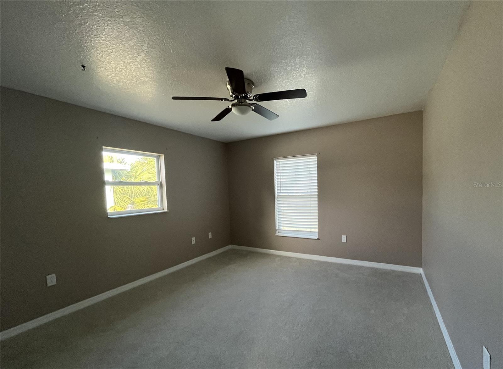 5352 TANGERINE DR, NEW PORT RICHEY, FL, 34652