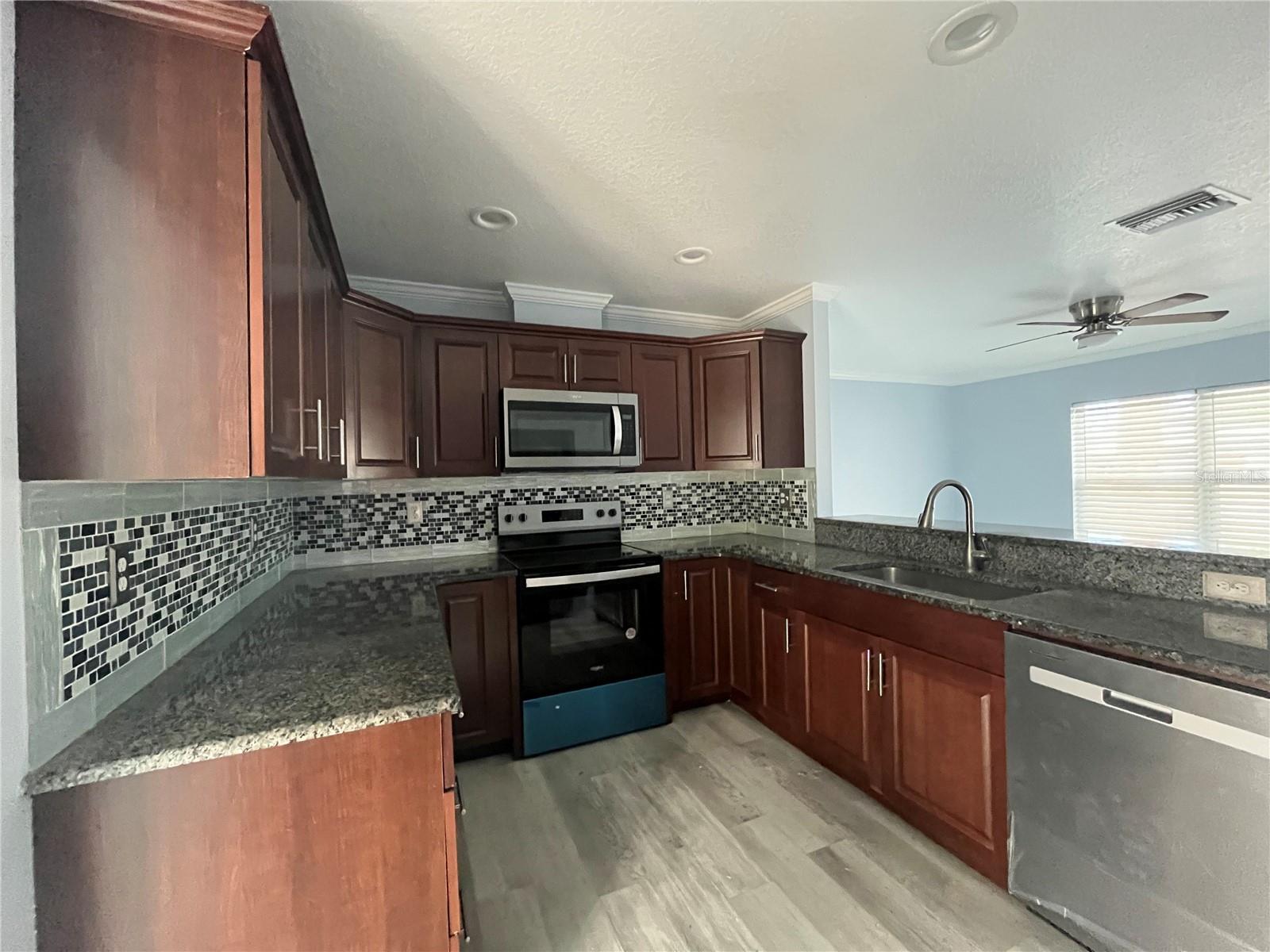 5352 TANGERINE DR, NEW PORT RICHEY, FL, 34652
